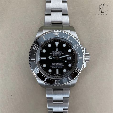 rolex mens watches clearance|More.